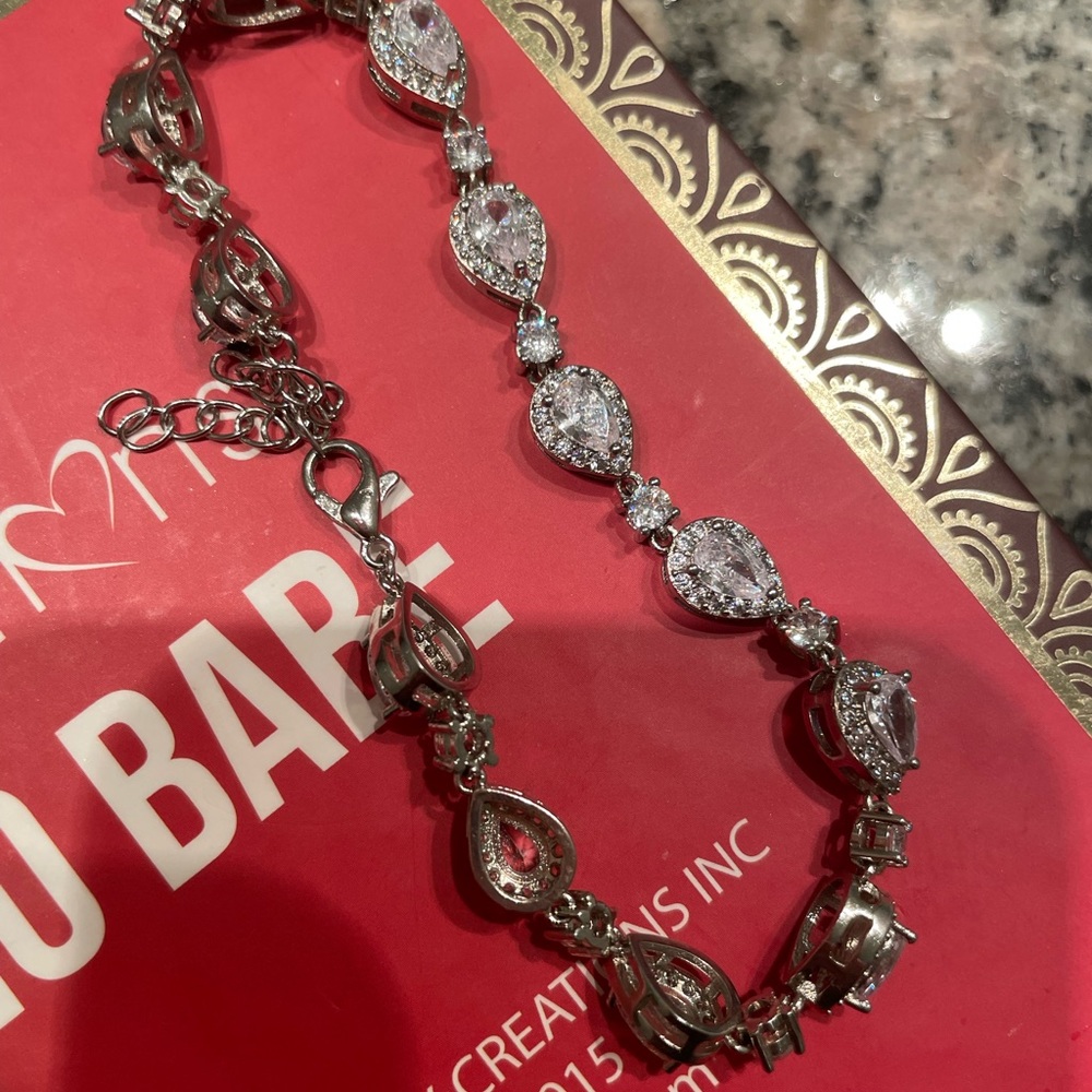 Bracelet ❤️
